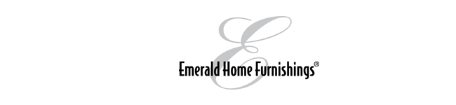Emerald Home