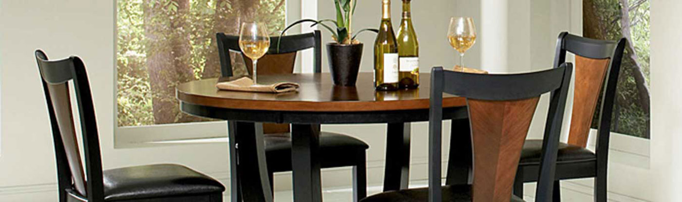 Dining Room Set